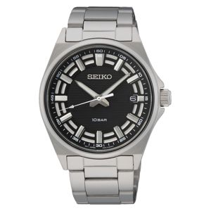 Seiko SUR505P1 main product photo
