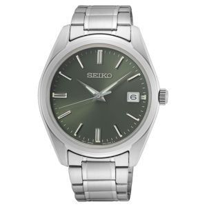 Seiko SUR527P1 main product photo
