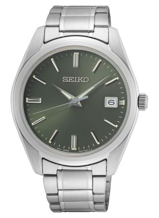 Seiko SUR527P1