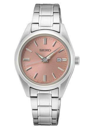 Seiko SUR529P1