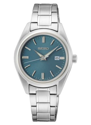 Seiko SUR531P1