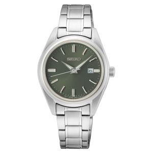 Seiko SUR533P1 main product photo