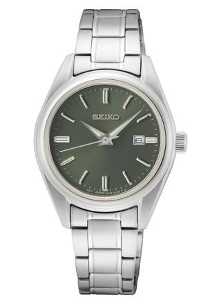 Seiko SUR533P1