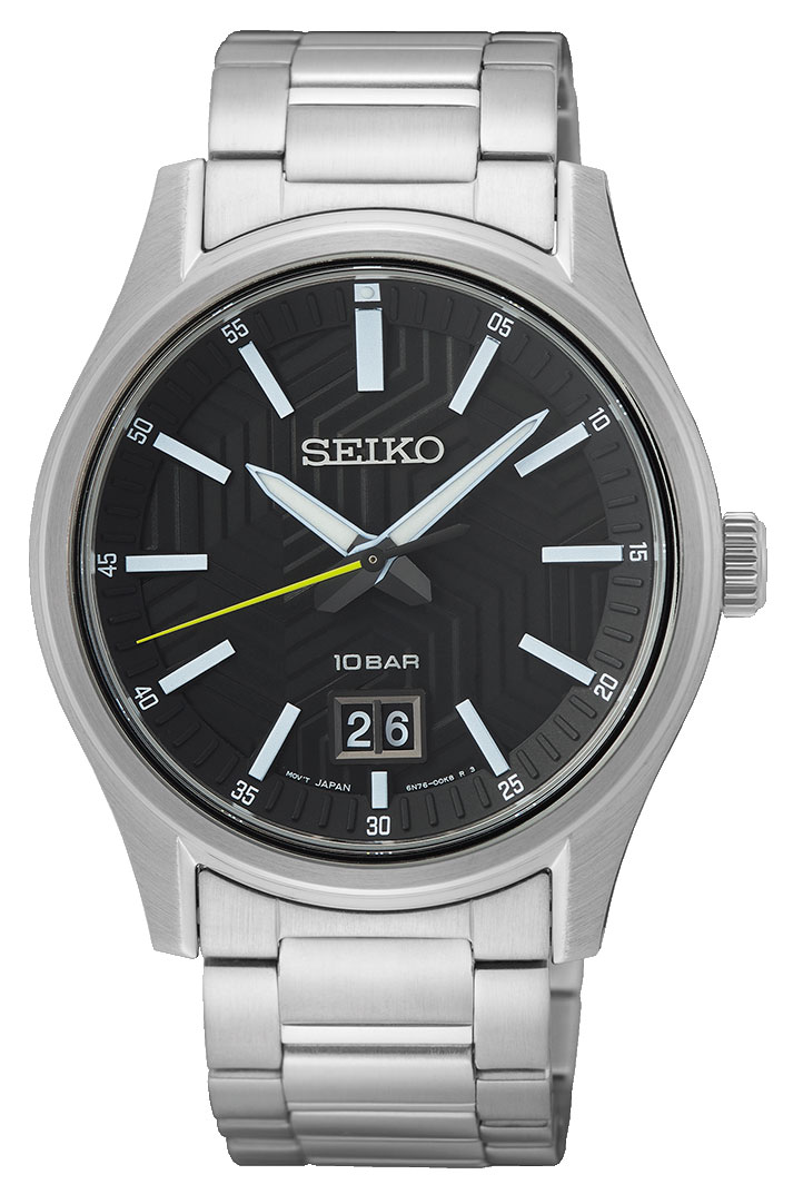 Seiko SUR535P1