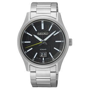Seiko SUR535P1 main product photo