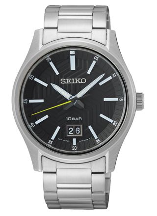 Seiko SUR535P1