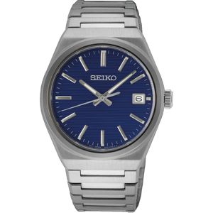 Seiko Sapphire SUR555P1 main product photo