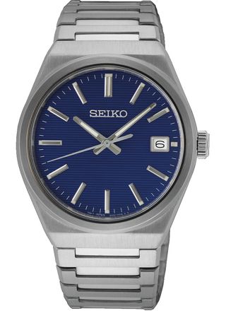 Seiko Sapphire SUR555P1