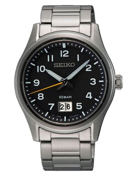 Seiko SUR569P1