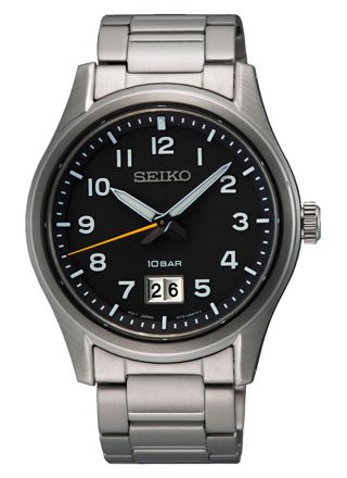 Seiko SUR569P1