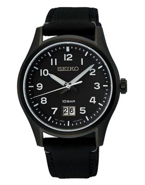Seiko SUR571P1