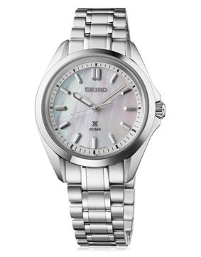 Seiko Prospex SUR605J1