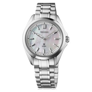 Seiko Prospex SUR605J1 main product photo