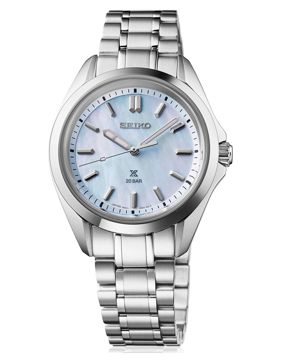 Seiko Prospex SUR607J1