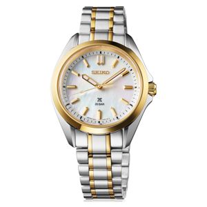 Seiko Prospex SUR608J1 main product photo