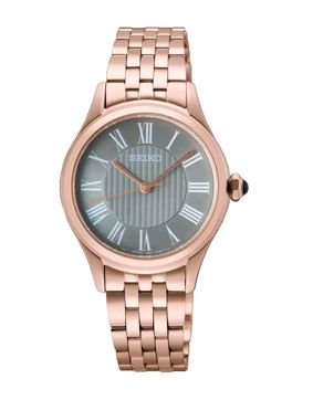 Seiko Conceptual Series SUR614P1