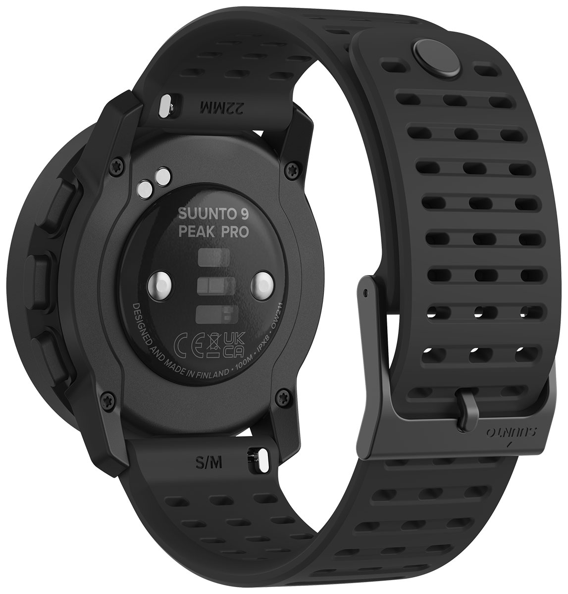 Suunto Smartwatches Online Easy Delivery
