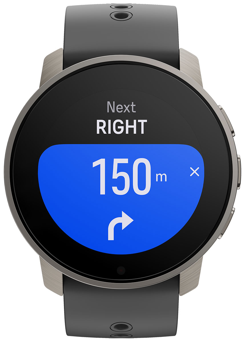 Suunto 9 sale on sale
