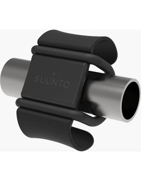 Suunto Bike Mount pyöräteline SS023553000
