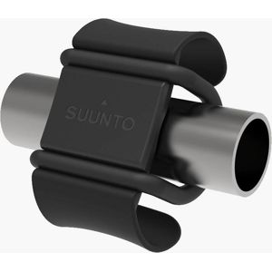 Suunto Bike Mount pyöräteline SS023553000 main product photo