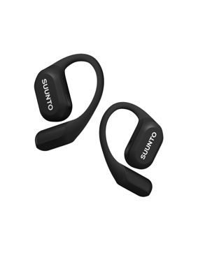 Suunto Spark Black kuulokkeet