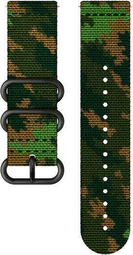 Suunto Watch Straps watchesonline