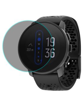 Suunto 9 Peak näytönsuojalasi
