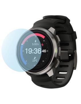 Suunto Ocean näytönsuojalasi