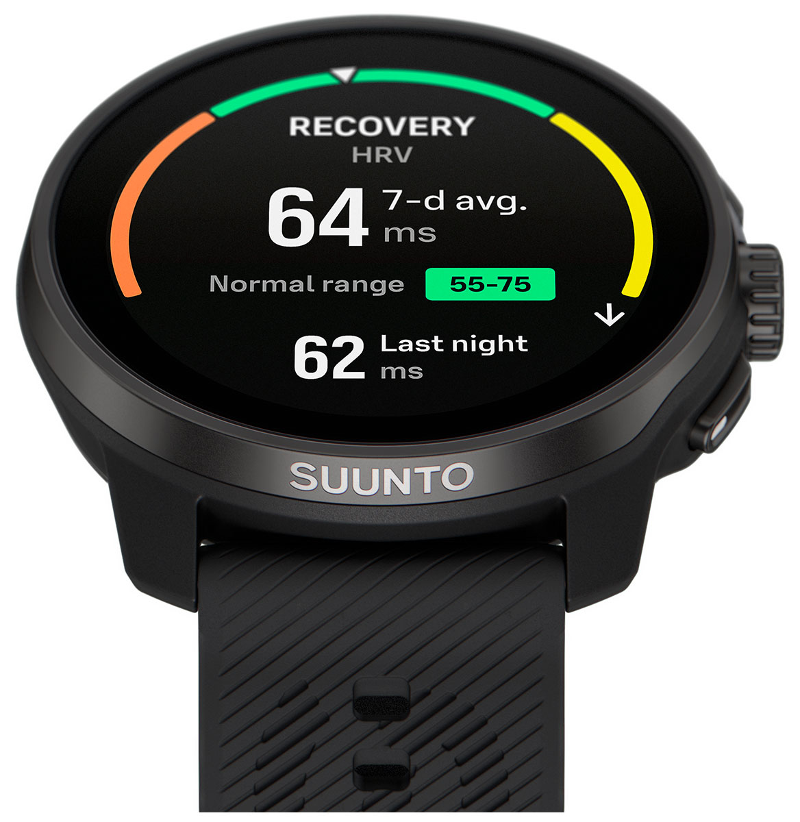 Suunto SS050595000 importamt
