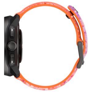 Suunto Race S Power Orange Keskisen Kello Oy