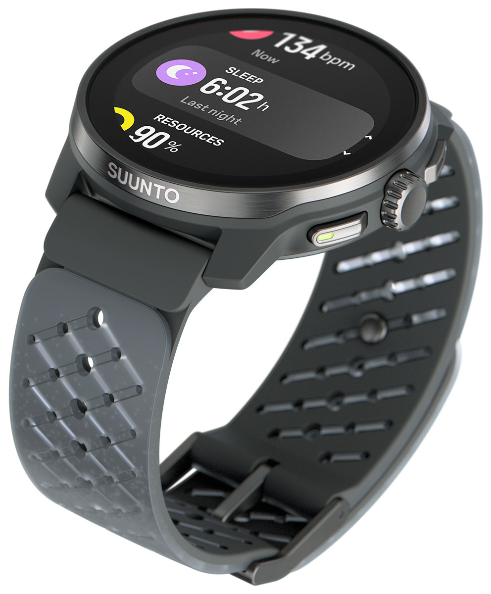 Jual garmin forerunner 235 second top