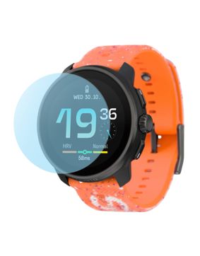 Suunto Race S näytönsuojalasi