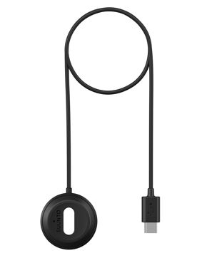 Suunto Run latauskaapeli