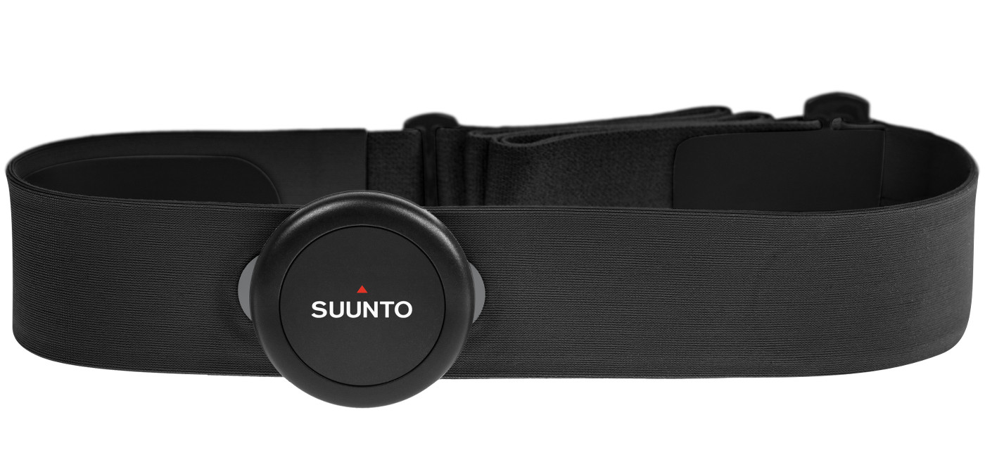 Suunto dual online