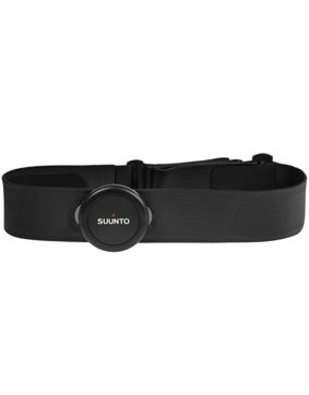 Suunto Smart Sykevyö SS050579000