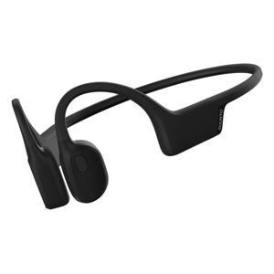 Suunto Sonic Black main product photo