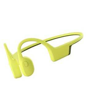 Suunto Sonic Lime