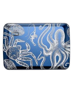 Ögon Design Smart Case Oslo Abyss
