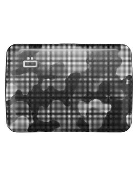 Ögon Design Smart Case Oslo Camo