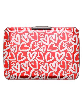 Ögon Design Smart Case Oslo Love Tag