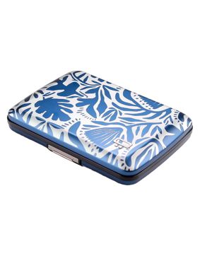 Ögon Design Smart Case Oslo Matisse