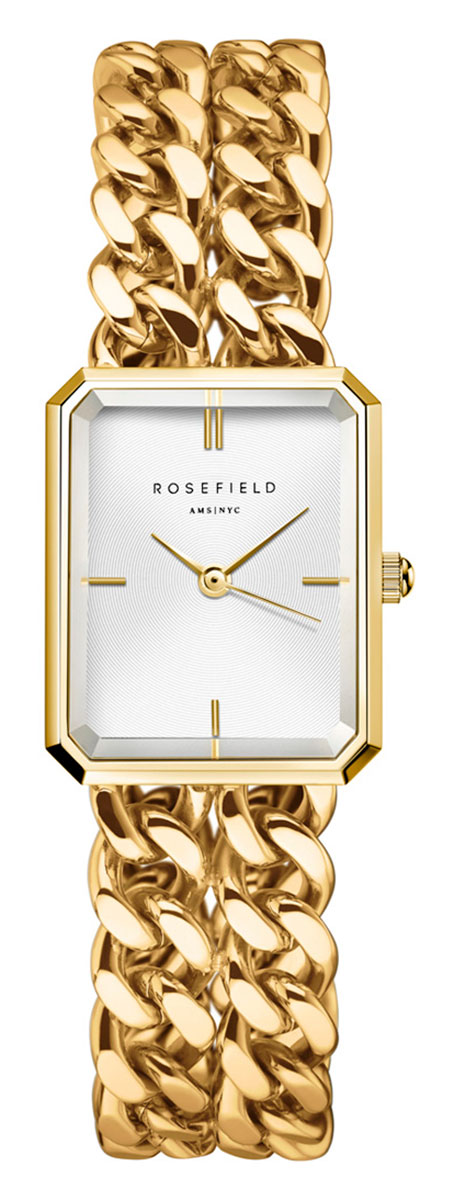 Rosefield The Octagon XS SWGSG-O76