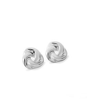 Madoww Swirl korvakorut