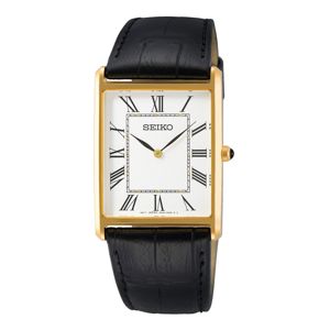 Seiko Classic SWR052P1 main product photo