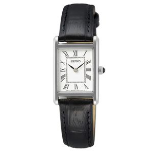 Seiko Classic SWR053P1 main product photo