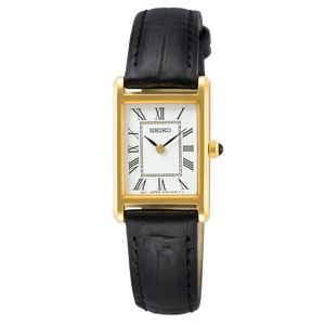 Seiko Classic SWR054P1 main product photo