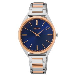 Seiko Caprice SWR060P1 main product photo