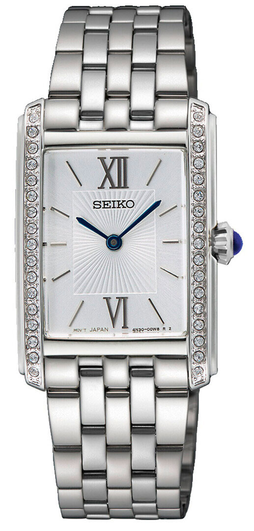 Seiko Caprice SWR091P1