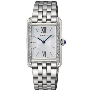 Seiko Caprice SWR091P1 main product photo