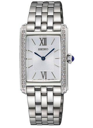 Seiko Caprice SWR091P1